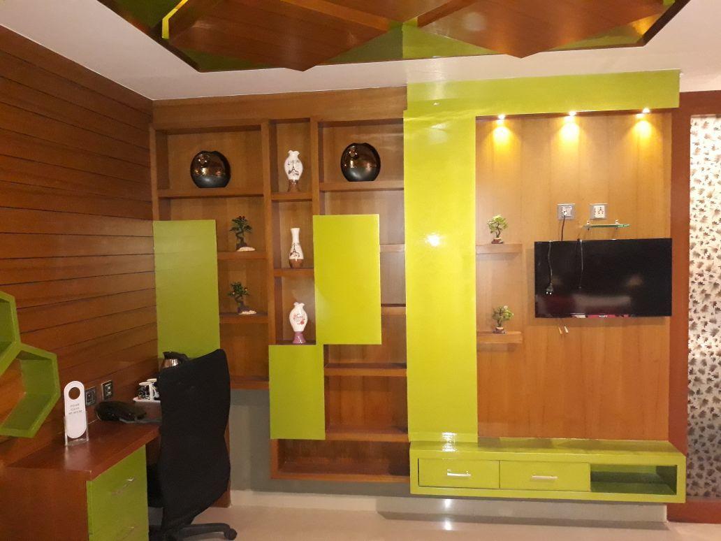 Holiday Hill Hotel & Suites Sultan Bathery Luaran gambar